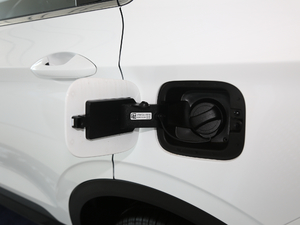 2020PRO 260T DCT Battle w