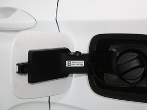 2020PRO 260T DCT Battle (x)(ji)^