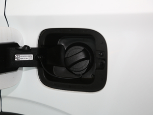 2020PRO 260T DCT Battle (x)(ji)^