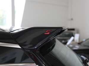 2020PRO 260T DCT Battle (x)(ji)^