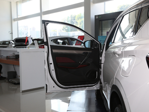 2020PRO 260T DCT Battle {λ܇T