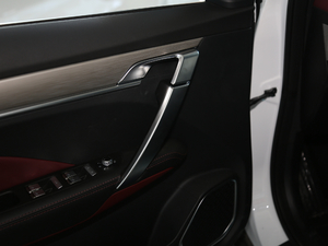 2020PRO 260T DCT Battle g