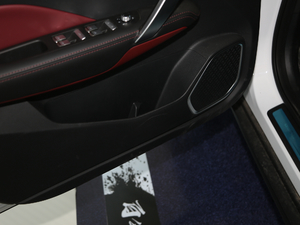 2020PRO 260T DCT Battle ǰTg