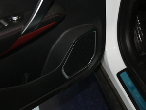 2020PRO 260T DCT Battle g