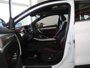 2020PRO 260T DCT Battle ǰſg