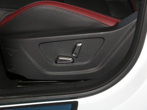 2020PRO 260T DCT Battle {{