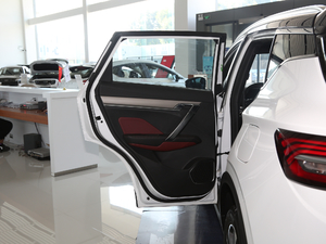 2020PRO 260T DCT Battle ܇T