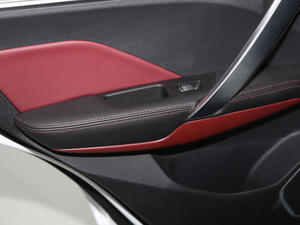 2020PRO 260T DCT Battle g