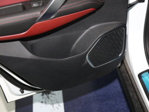 2020PRO 260T DCT Battle g