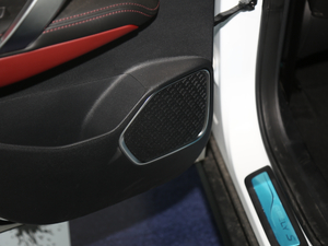 2020PRO 260T DCT Battle g