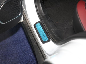 2020PRO 260T DCT Battle g