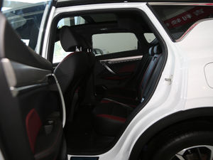 2020PRO 260T DCT Battle ſg