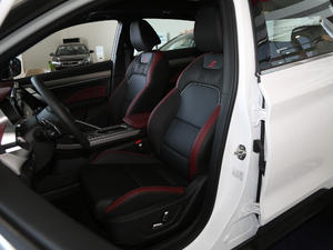 2020PRO 260T DCT Battle {