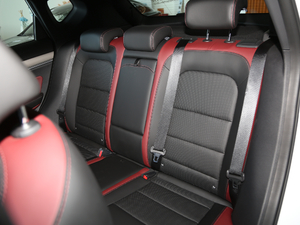 2020PRO 260T DCT Battle 