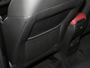 2020PRO 260T DCT Battle g