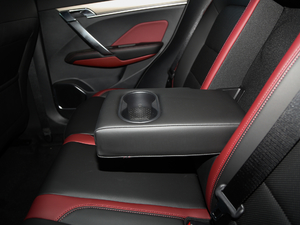 2020PRO 260T DCT Battle 