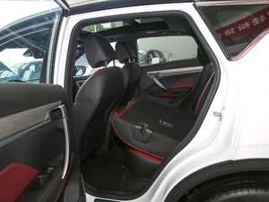 2020PRO 260T DCT Battle ηŵ