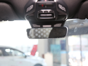 2020PRO 260T DCT Battle ܇ȺҕR