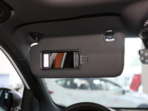 2020PRO 260T DCT Battle ꖰ壨