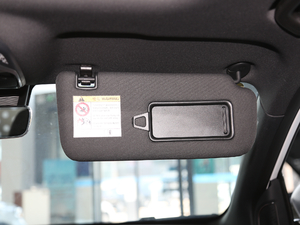 2020PRO 260T DCT Battle g