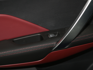 2020PRO 260T DCT Battle п؅^(q)