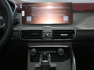 2020PRO 260T DCT Battle {(dio)L(fng)