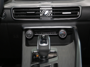 2020PRO 260T DCT Battle {(dio){(dio)(ji)