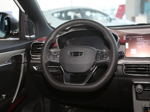 2020PRO 260T DCT Battle п؅^(q)