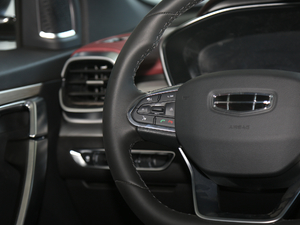 2020PRO 260T DCT Battle п؅^(q)