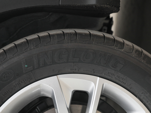 2020240T DCTC ݆̥Ʒ