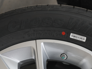 2020240T DCTC ݆̥ߴ