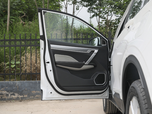 2020240T DCTC {λ܇T