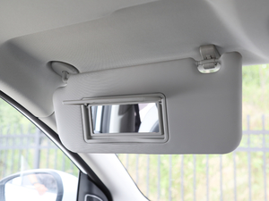 2020240T DCTC ꖰ壨