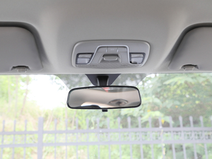 2020240T DCTC ܇ȺҕR