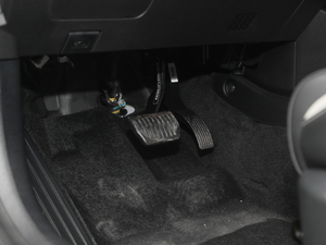 2020240T DCTC п؅^(q)