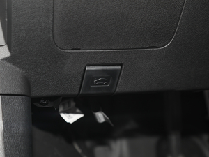 2020240T DCTC п؅^(q)