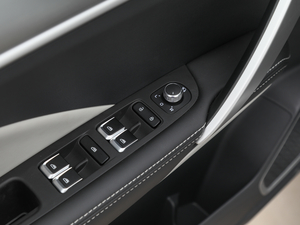 2020240T DCTC {܇ƅ^(q)	