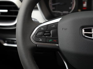 2020240T DCTC п؅^(q)