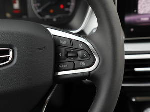 2020240T DCTC п؅^(q)