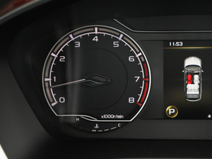 2020240T DCTC п؅^(q)