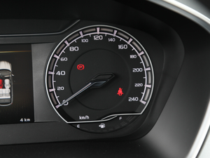 2020240T DCTC п؅^(q)