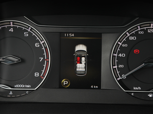 2020240T DCTC п؅^(q)