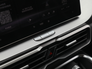 2020240T DCTC п؅^(q)