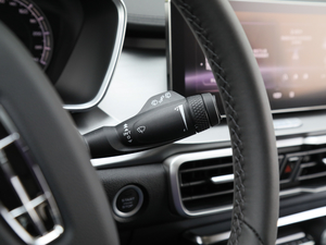 2020240T DCTC п؅^(q)