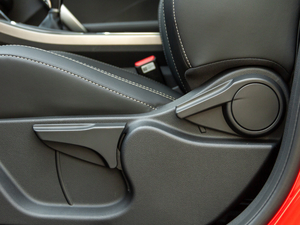 2020240T ք  {{(dio)(ji)