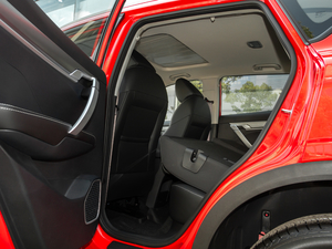 2020240T ք(dng)  ηŵ