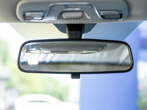 2020240T ք  ܇(ni)ҕR