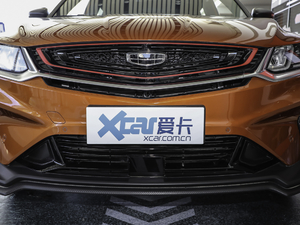 2020PRO 260T DCT Battle ^