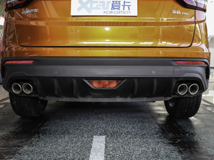 2020PRO 260T DCT Battle ^