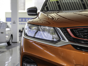 2020PRO 260T DCT Battle ^